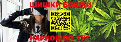 хмурый Берёзовский